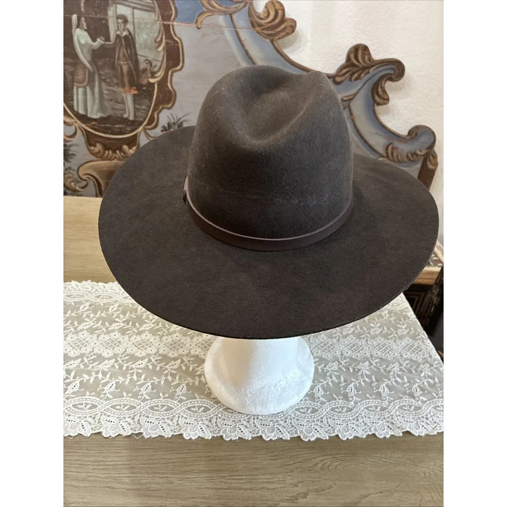 Rodeo King fresh from